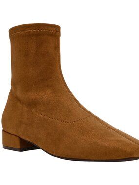 Anne Klein Russ Bootie